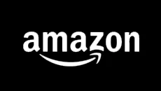 Amazon MOD Partner