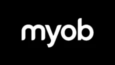 Myob MOD Partner